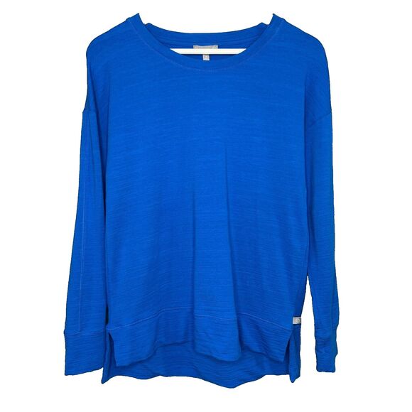 Talbots Tunic Top UPF 50+ - Picture 1 of 10